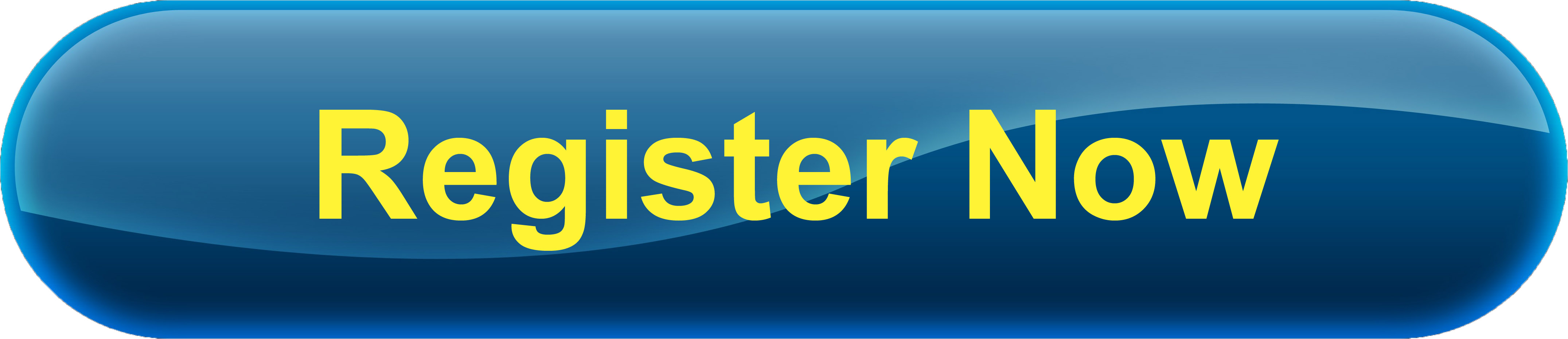 register