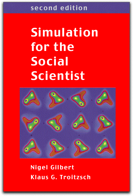 Simulation for the Social Scientist